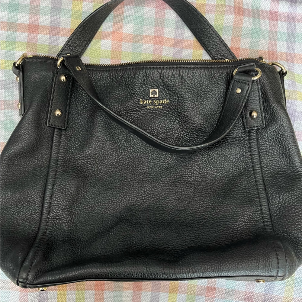 Kate Spade Bag